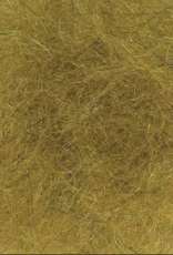 Montana Fly Co MFC Arizona Simi Seal Dubbing