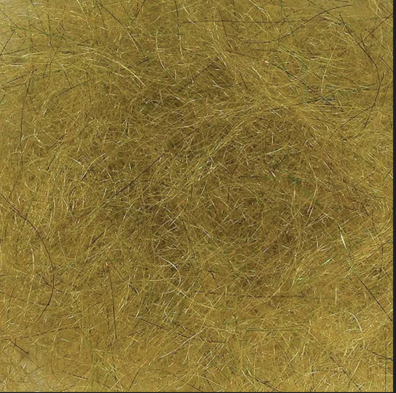 Montana Fly Co MFC Arizona Simi Seal Dubbing