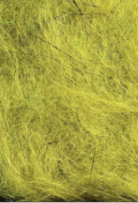 Montana Fly Co MFC Arizona Simi Seal Dubbing