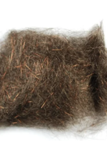 Montana Fly Co MFC Arizona Simi Seal Dubbing