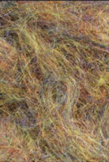 Montana Fly Co MFC Arizona Simi Seal Dubbing