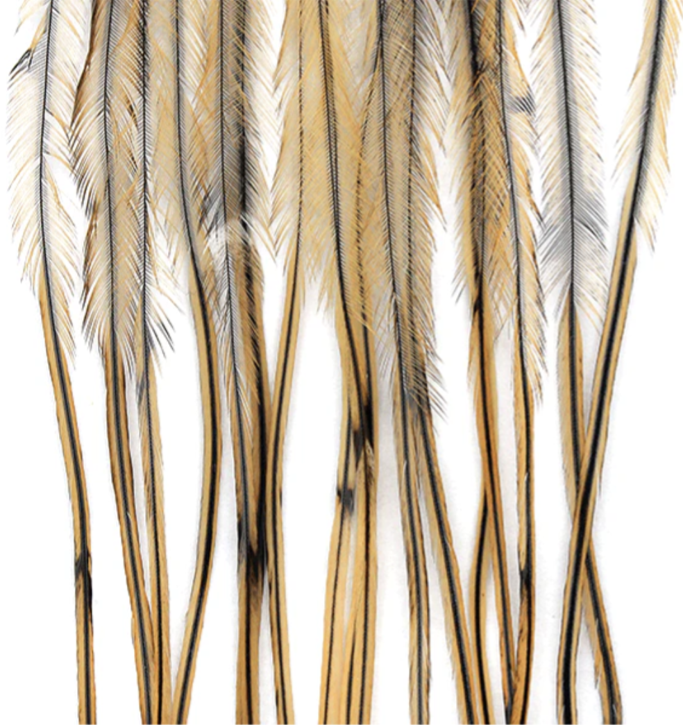 Montana Fly Co MFC Whiting 100 Pack