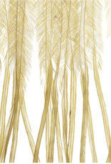 Montana Fly Co MFC Whiting 100 Pack