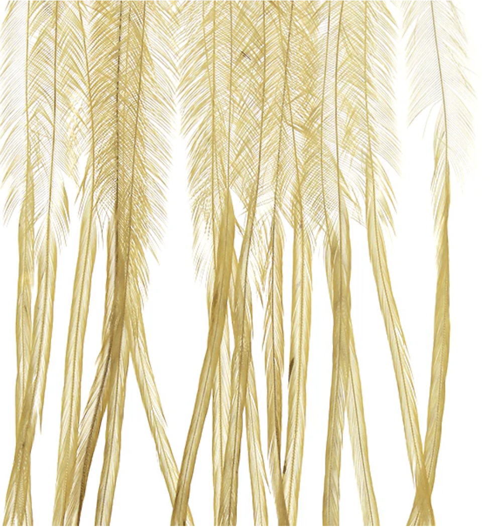 Montana Fly Co MFC Whiting 100 Pack