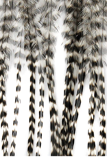 Montana Fly Co MFC Whiting 100 Pack