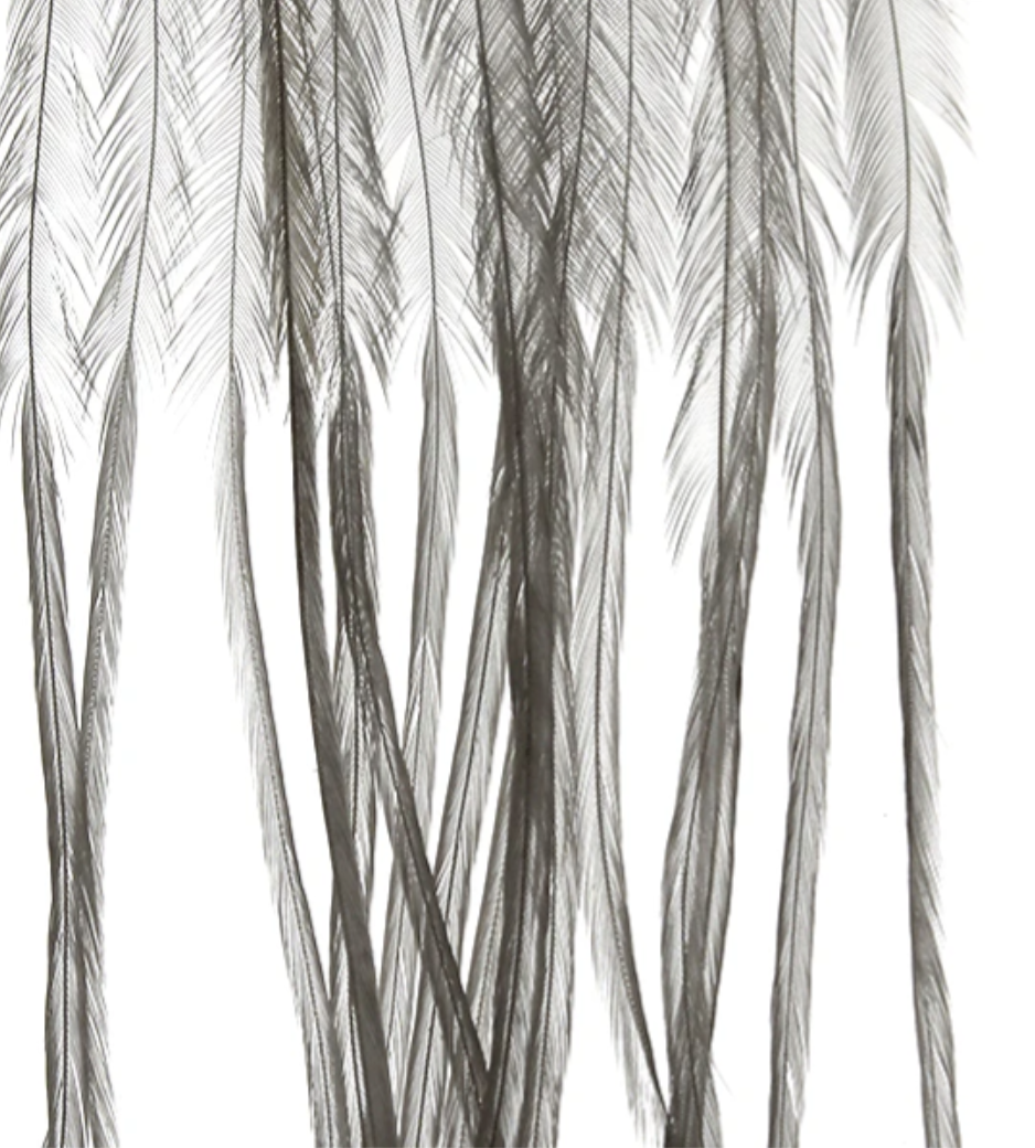 Montana Fly Co MFC Whiting 100 Pack