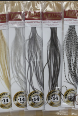 Montana Fly Co MFC Whiting 100 Pack