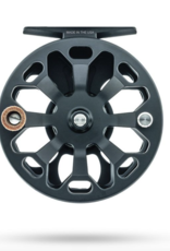 Ross Reels Ross Cimarron Fly Reel