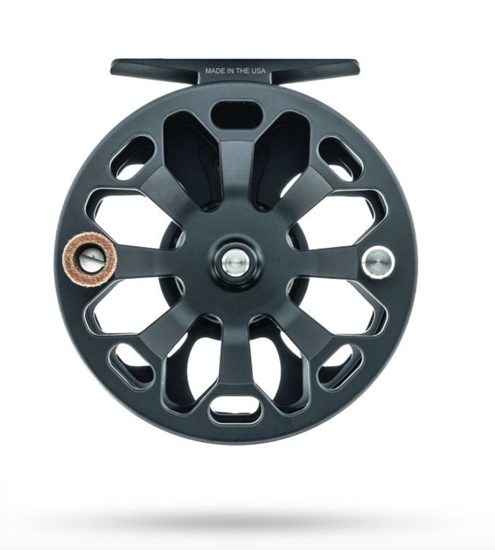Ross Reels Ross Cimarron Fly Reel