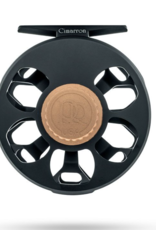 Ross Reels Ross Cimarron Fly Reel
