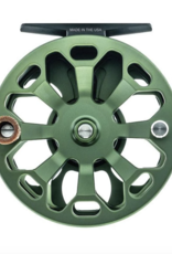 Ross Reels Ross Cimarron Fly Reel