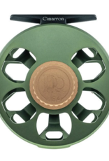Ross Reels Ross Cimarron Fly Reel