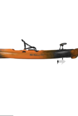 Old Town Old Town Sportsman Auto Pilot 120 Ember Camo