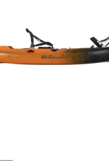 Old Town Old Town Sportsman Auto Pilot 120 Ember Camo