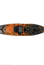 Old Town Old Town Sportsman Auto Pilot 120 Ember Camo