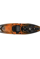 Old Town Old Town Sportsman Auto Pilot 120 Ember Camo