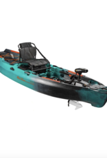 Old Town Old Town Sportsman Auto Pilot 120 Photic Camo