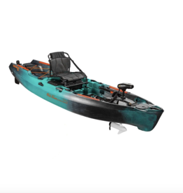 Old Town Old Town Sportsman Auto Pilot 120 Photic Camo