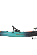 Old Town Old Town Sportsman Auto Pilot 120 Photic Camo