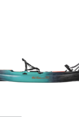 Old Town Old Town Sportsman Auto Pilot 120 Photic Camo