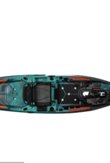 Old Town Old Town Sportsman Auto Pilot 120 Photic Camo