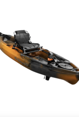 Old Town Old Town Sportsman PDL 106 Ember