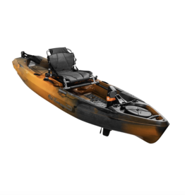 Old Town Old Town Sportsman PDL 106 Ember