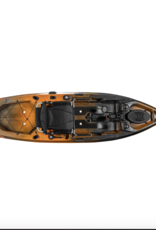 Old Town Old Town Sportsman PDL 106 Ember