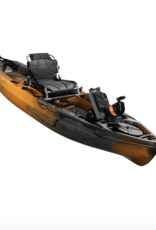 Old Town Old Town Sportsman PDL 106 Ember