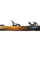 Old Town Old Town Sportsman PDL 106 Ember