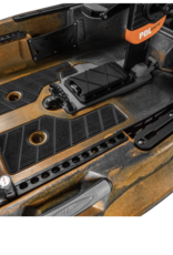 Old Town Old Town Sportsman PDL 106 Ember