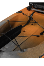 Old Town Old Town Sportsman PDL 106 Ember