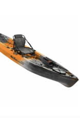 Old Town Old Town Sportsman 120  Ember