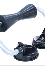 Malone Malone Channel Loader Canoe/Kayak Load Assist Module