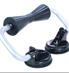 Malone Malone Channel Loader Canoe/Kayak Load Assist Module