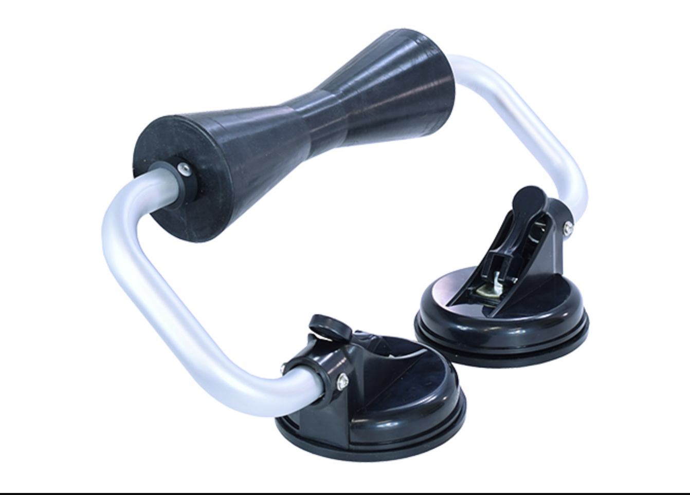 Malone Malone Channel Loader Canoe/Kayak Load Assist Module