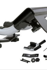 Malone Malone TelosXL Kayak Load Assist Multi Rack Adaptor