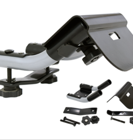 Malone Malone TelosXL Kayak Load Assist Multi Rack Adaptor