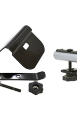 Malone Malone TelosXL Kayak Load Assist Multi Rack Adaptor