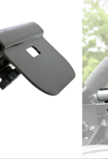 Malone Malone TelosXL Kayak Load Assist Multi Rack Adaptor