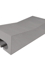 Malone Malone 14" Truck Rack Kayak Foam Block