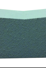 Malone Malone 14" Truck Rack Kayak Foam Block