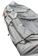 Hobie Hobie Kayak Cover / TI Custom 2015+