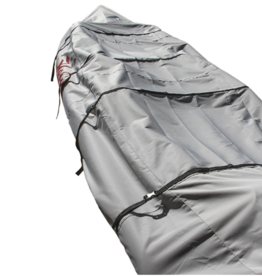 Hobie Hobie Kayak Cover / TI Custom 2015+