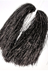 Hareline Dubbin Hareline Shimmerbou