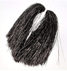 Hareline Dubbin Hareline Shimmerbou