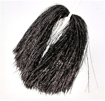 Hareline Dubbin Hareline Shimmerbou