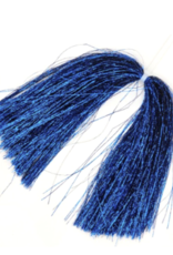 Hareline Dubbin Hareline Shimmerbou