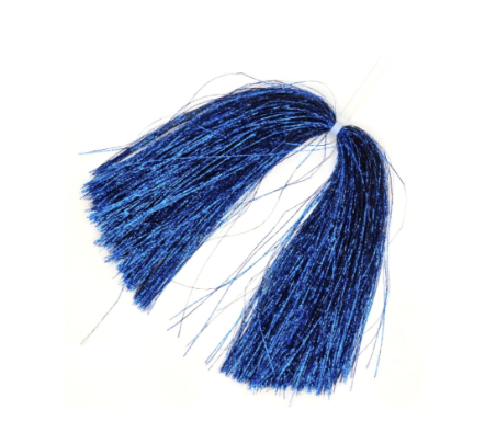 Hareline Dubbin Hareline Shimmerbou