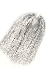 Hareline Dubbin Hareline Shimmerbou